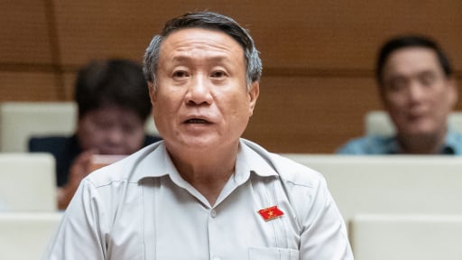 Vàng ngày càng rủi ro, có người dân mất hàng trăm triệu đồng trong vài ngày