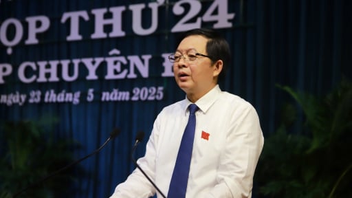 Bí thư Bình Định: Bí thư, Chủ tịch xã có 1 năm thử thách, không làm được sẽ bị xuống chức