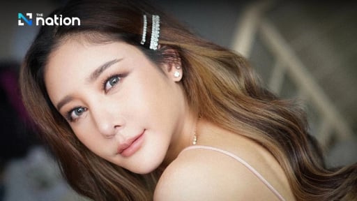 Phán quyết bất ngờ về cái chết của nữ diễn viên 'Chiếc lá cuốn bay'