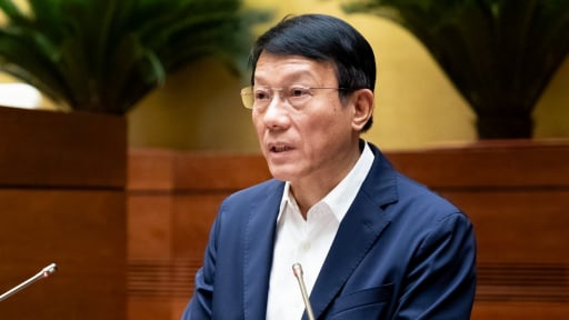 Đề xuất Bộ trưởng Bộ Công an, Viện trưởng VKSND Tối cao hướng dẫn xử lý trường hợp nước ngoài từ chối yêu cầu dẫn độ của Việt Nam