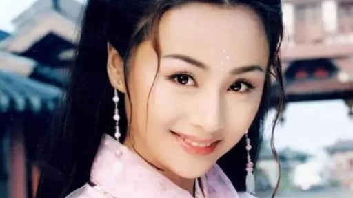 Mỹ nhân có nhan sắc 'đỉnh lưu' khiến người xem 'điên đảo', cuối đời bật khóc, tiết lộ mắc ung thư