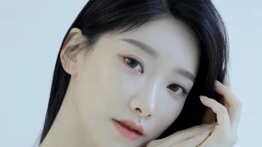 Nữ diễn viên gặp rắc rối vì nghi vấn tống tiền Son Heung Min