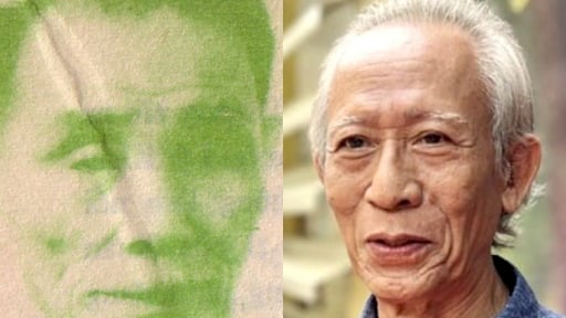 Gia đình nổi danh đất Hải Dương, ông nội là Nghệ sĩ Nhân dân – trùm chèo, cháu nội là Nghệ sĩ Ưu tú nổi danh màn ảnh