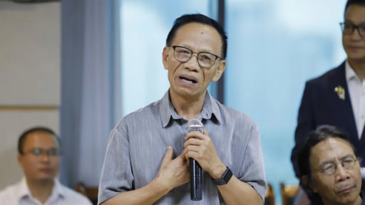 Giải báo chí toàn quốc về nông nghiệp, nông dân, nông thôn 2025: Kỳ vọng những tác phẩm khơi dậy niềm tự hào nông dân Việt Nam