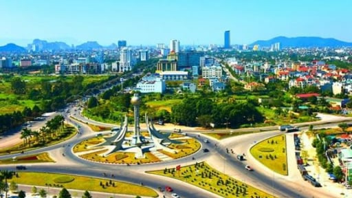 Tên địa danh Thanh Hóa có từ bao giờ, trước đó từng có tên gọi nào khác không?