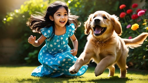 4 con giáp  trải qua mùa hè suôn sẻ, được quý nhân hỗ trợ, làm ăn phát đạt, gia đình êm ấm