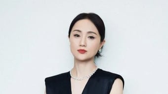Quyết định bất ngờ trong di chúc của nữ diễn viên đóng Tống Khánh Linh
