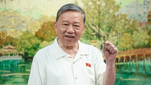 Những phát ngôn làm 'nóng' nghị trường Quốc hội trong 2 tuần làm việc