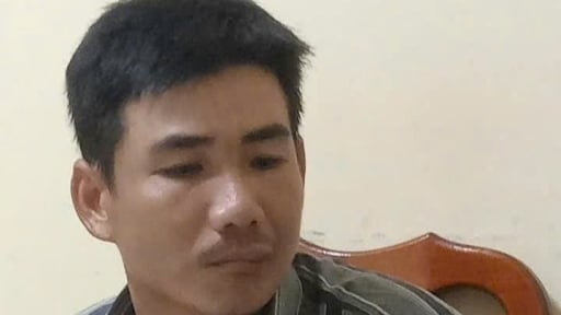 Cô gái 22 tuổi bị sát hại trong phòng trọ