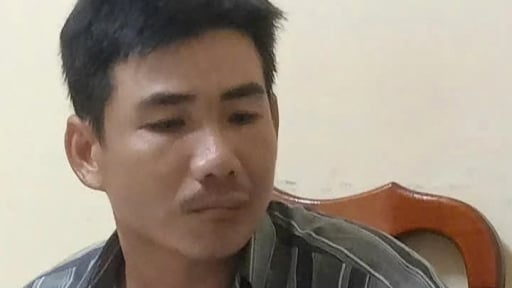 TIN NÓNG 24 GIỜ QUA: Cô gái trẻ bị sát hại trong phòng trọ; giám định tâm thần kẻ đập phá bảo vật quốc gia triều Nguyễn