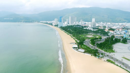 Bình Định chi cả trăm tỷ đồng đào tạo 'binh đoàn' công nghệ cao: Tham vọng gì phía sau?