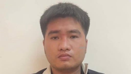Bắt kẻ mua kim tiêm đâm vào đùi 5 học sinh để thỏa mãn 'thú vui'
