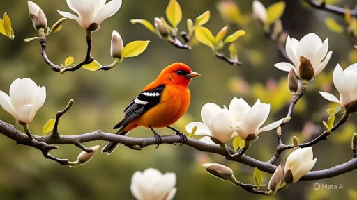 Người sinh vào 4 tháng Âm lịch này đem thời gian biến thành phước lành, mang trí tuệ tạo thành của cải