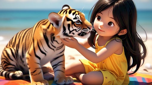 Kiếm tiền không ngừng, con giáp nhân đôi phúc khí, kết bạn tốt, đón niềm vui bắt đầu từ tháng 6