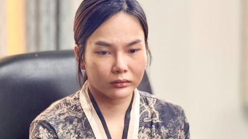 Rủ cháu sát hại nhân tình, người phụ nữ ở An Giang đối mặt mức án nào?