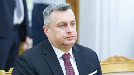 Quốc gia NATO tiếp theo bất ngờ đòi Ukraine bồi thường viện trợ