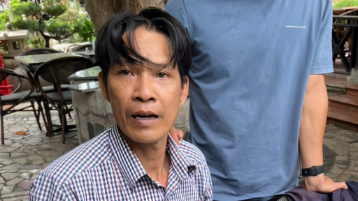 Chiếm đoạt tiền của nhà đầu tư rồi bỏ trốn, Giám đốc Công ty xây dựng Cửu Long Giang bị bắt