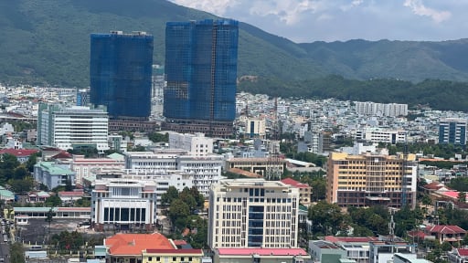 Bình Định ưu tiên xe công vụ cho cán bộ những xã ở xa khi về tỉnh họp