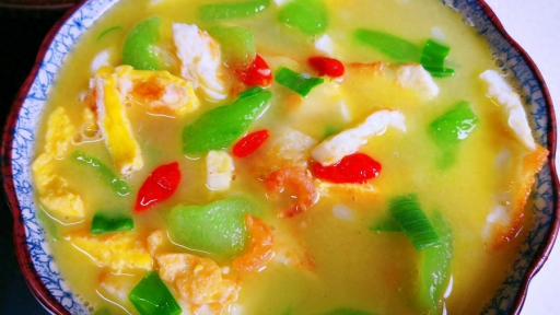 Loại rau 'thần dược làm đẹp tự nhiên', giải nhiệt, làm trắng da, mùa hè ăn nhiều không cần uống thuốc