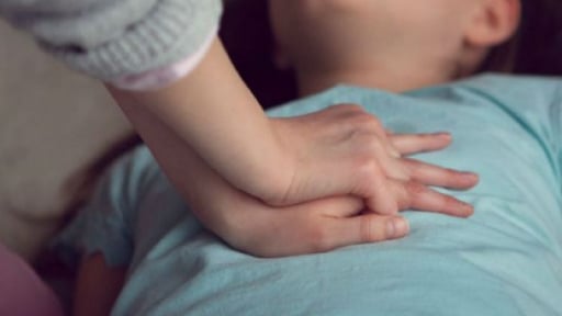 5 công nhân ở Đồng Nai nghi bị ngộ độc khí CO, 2 người tử vong