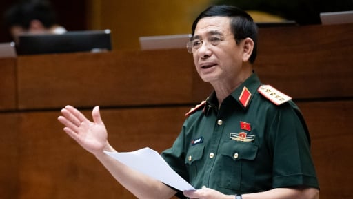 Đề xuất Thủ tướng Chính phủ  đề nghị Chủ tịch nước điều động lực lượng vũ trang trong tình trạng khẩn cấp