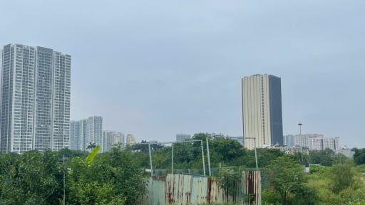 Người nông dân có thể tham gia bảo hiểm nông nghiệp không?