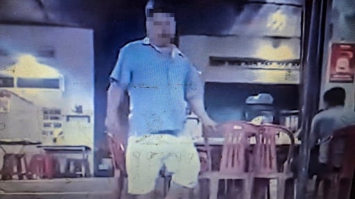 “Chê cơm đắt, bị đánh”? - Thực hư vụ xô xát tại quán cơm gà nổi tiếng ở Bình Định