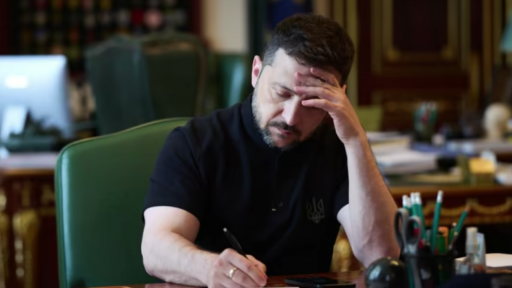 Ông Zelensky bổ nhiệm hàng loạt người đứng đầu các cơ quan hành chính vùng Kiev, gồm cựu diễn viên hài và võ sĩ judo