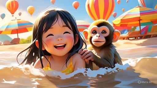 4 con giáp vận đỏ nhất tháng 5 Âm lịch, từ mùng 1 đón phước lành, rước tài lộc, không còn lo lắng về tiền bạc