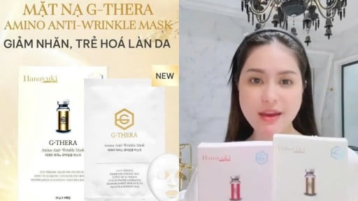 Bộ Y tế tiếp tục thu hồi sản phẩm thứ tư do nhà Đoàn Di Băng phân phối 