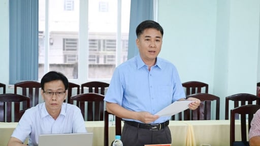 Các cấp Hội Nông dân Bình Phước chung tay xóa nhà tạm, hỗ trợ hộ nghèo để không ai bị bỏ lại phía sau