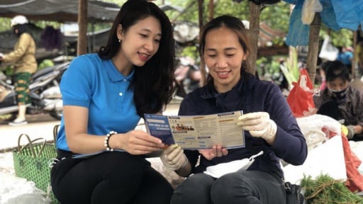 Ngoài chế độ hưu trí, người nghỉ hưu có thể hưởng thêm nhiều chế độ mới từ 1/7