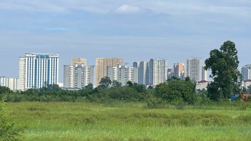 Từ năm 2025, những trường hợp người dân được miễn, giảm tiền thuê đất?