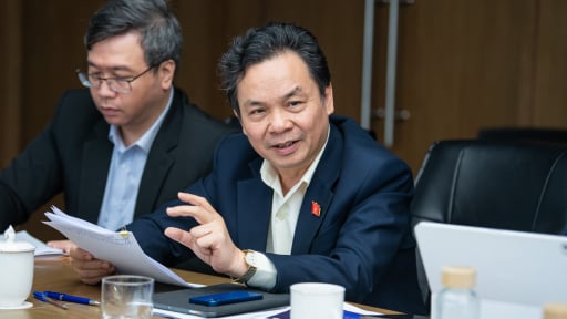 Đại biểu Quốc hội “kể tội” của độc quyền vàng miếng, kiến nghị mở cửa cho doanh nghiệp nhập khẩu vàng