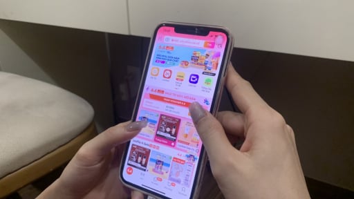 TP.HCM mở đợt tấn công buôn lậu, gian lận thương mại, hàng giả