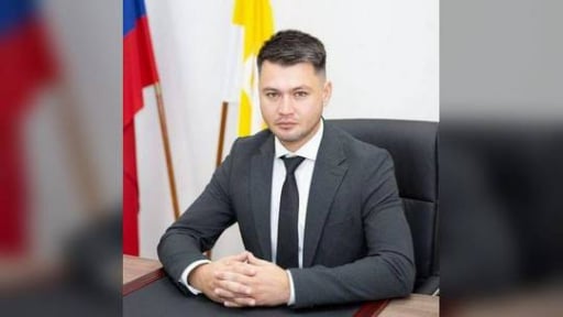 Quan chức Nga từng phục vụ trong cuộc chiến ở Ukraine bị ám sát