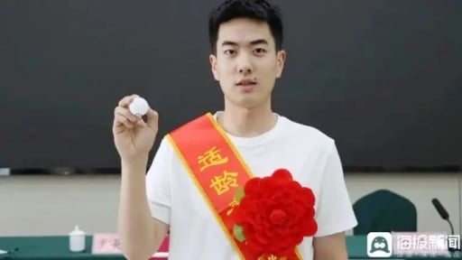 Ngôi làng tặng nhà miễn phí cho thanh niên, yêu cầu đơn giản tới không ngờ