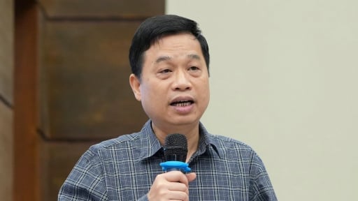 Người Việt giàu nên ở biệt thự nơi ngoại thành, dành trung tâm thành phố làm nhà ở xã hội