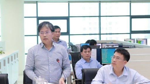 Chuyên gia dự báo: Diễn biến mưa lớn và các hình thức thiên tai cực đoan trong thời gian tới có gì đặc biệt?