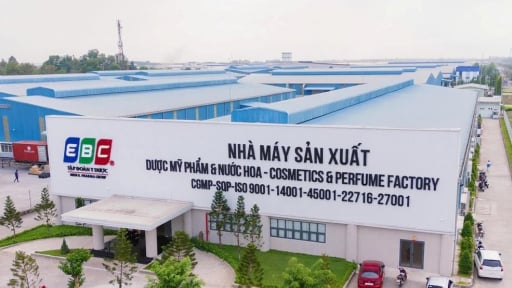 Vụ công ty của chồng ca sĩ Đoàn Di Băng bị khởi tố vì sản xuất mỹ phẩm giả: Những hành vi nào sẽ bị xử lý hình sự?