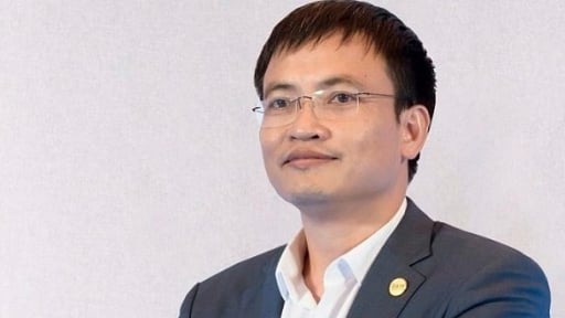 BVG 'dính' phạt 365 triệu đồng: Vai trò của Shark Vương tại 2 doanh nghiệp được 'gọi tên' trong quyết định xử phạt