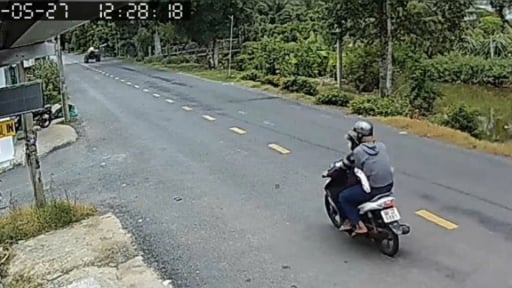 TIN NÓNG 24 GIỜ QUA: 1 nông dân chống trả 2 tên cướp giữa ban ngày; bắt giữ nghi phạm cướp ngân hàng tại Quảng Ninh