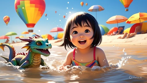 4 con giáp có gia đình đông đúc, 3 năm tới may mắn tràn đầy, sự nghiệp thành công, kiếm tiền nhanh chóng