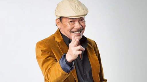 Nhạc sĩ Trần Tiến tiết lộ những người phụ nữ quan trọng nhất cuộc đời