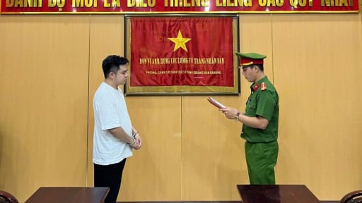 Lật tẩy chiêu trò của giám đốc 'dỏm' lừa đảo, chiếm đoạt hàng tỷ đồng