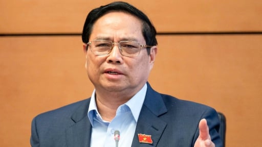 Thủ tướng giao nhiệm vụ cho 5 Bộ trưởng và Chủ tịch UBND các tỉnh về tiêu thụ, xuất khẩu nông sản