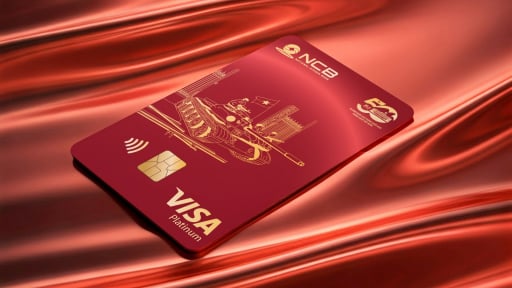Ngân hàng NCB hé lộ bất ngờ mới về dòng Thẻ “Tự Hào” sau thành công của thẻ visa “Thống Nhất”