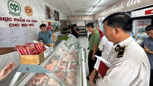 Vụ người dân tố Công ty Cổ phần C.P Việt Nam bán heo, gà bệnh: Sóc Trăng đề nghị Hậu Giang phối hợp kiểm tra, xác minh