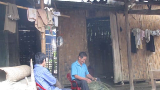 Giải pháp để đưa luật sư đến gần hơn với người nghèo