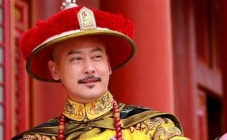 Hoàng tử sống thọ nhất trong lịch sử cổ đại phong kiến Trung Quốc là ai?